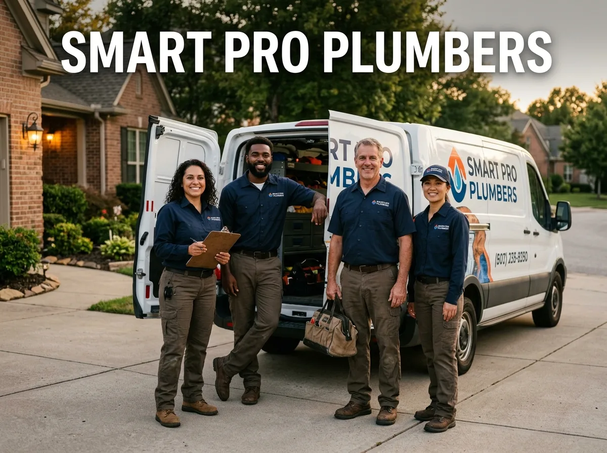 Water Heater Repair company in Soddy Daisy, TN